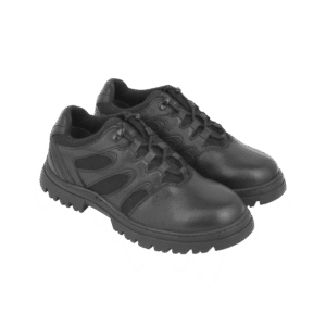 Prahaar Black