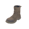 Olive Bheem Millitary Shoes