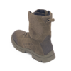 Olive Bheem Millitary Shoes 2