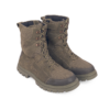 Olive Bheem Millitary Shoes 3