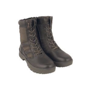 Teevra Olive