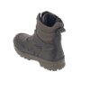 Persistance Green Millitary Shoes 2