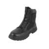 Black-Lima-Military-Shoes