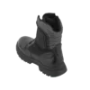 Black-Lima-Military-Shoes-2