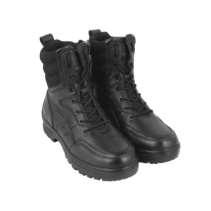 Persistance Black