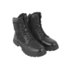 Black-Lima-Military-Shoes-3